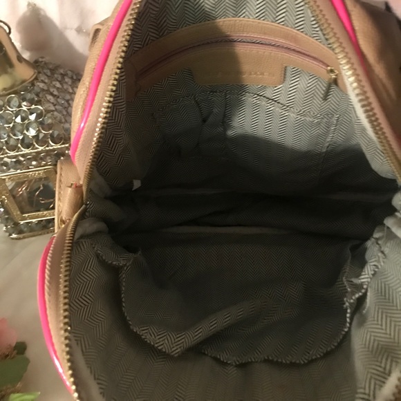 Gorgeous shoulder bag! - Picture 3 of 3